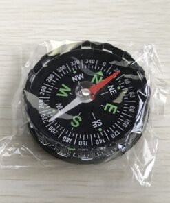 Small Compass Simple Compass [KW=-Small Compass-]  4