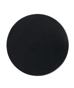 Small Compass Simple Compass [KW=-Small Compass-]  8