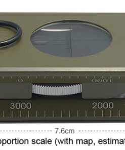 Engineer Compass Prismatic Compass [KW=-Engineer Compass-]   11