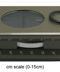 Engineer Compass Prismatic Compass [KW=-Engineer Compass-]   12