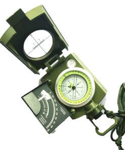 Engineer Compass Prismatic Compass [KW=-Engineer Compass-]   17