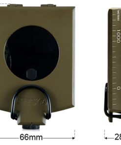 Engineer Compass Prismatic Compass [KW=-Engineer Compass-]   8