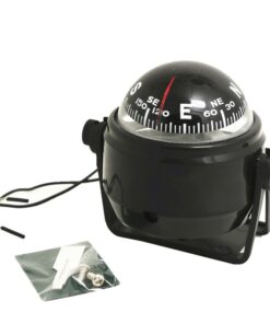 Marine Compass Electronic Compass [KW=-Marine Compass-]  2