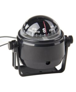 Marine Compass Electronic Compass [KW=-Marine Compass-]  3