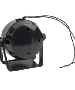 Marine Compass Electronic Compass [KW=-Marine Compass-]  4