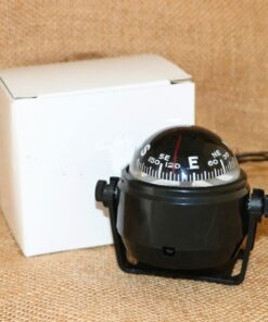 Marine Compass Electronic Compass [KW=-Marine Compass-]  8