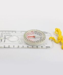 Compass Transparent Scouts Compass [KW=-Compass Transparent-]  2