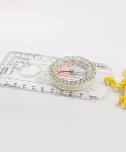 Compass Transparent Scouts Compass [KW=-Compass Transparent-]  3