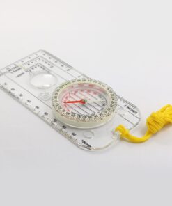 Compass Transparent Scouts Compass [KW=-Compass Transparent-]  5