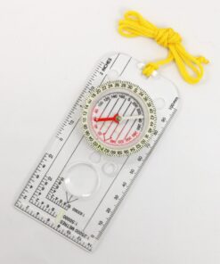 Compass Transparent Scouts Compass [KW=-Compass Transparent-]  6