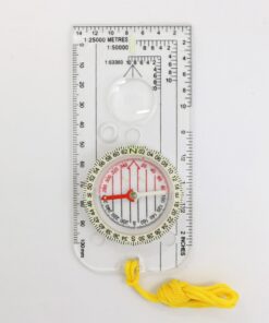 Compass Transparent Scouts Compass [KW=-Compass Transparent-]  7