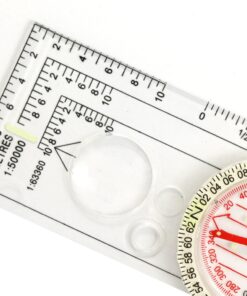 Compass Transparent Scouts Compass [KW=-Compass Transparent-]  8