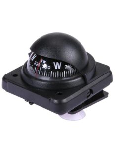 Sailboat Compass Automotive Compass [KW=-Sailboat Compass-]   2
