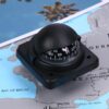 Sailboat Compass Automotive Compass [KW=-Sailboat Compass-]   1