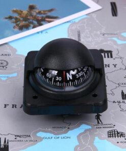 Sailboat Compass Automotive Compass [KW=-Sailboat Compass-]   3