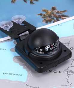 Sailboat Compass Automotive Compass [KW=-Sailboat Compass-]   4
