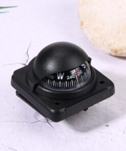 Sailboat Compass Automotive Compass [KW=-Sailboat Compass-]   5