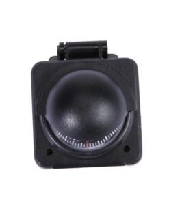 Sailboat Compass Automotive Compass [KW=-Sailboat Compass-]   6