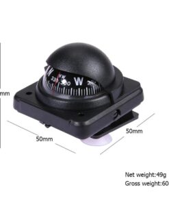 Sailboat Compass Automotive Compass [KW=-Sailboat Compass-]   7