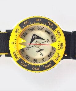 Dive Compass Scuba Compass [KW=-Dive Compass-]  5