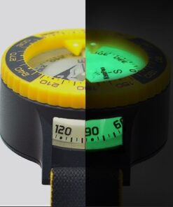 Dive Compass Scuba Compass [KW=-Dive Compass-]  8