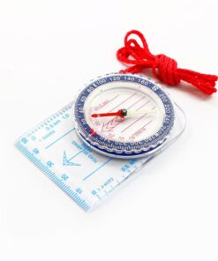 Liquid Compass Hand Held Compass [KW=-Liquid Compass-]  4