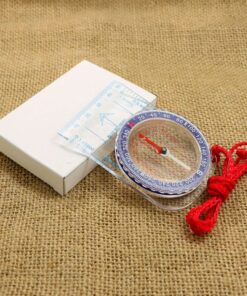 Liquid Compass Hand Held Compass [KW=-Liquid Compass-]  6