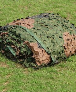 Military Camo Netting Camouflage Net  [KW=-Military Camo Netting-] 1