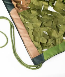 Military Camo Netting Camouflage Net  [KW=-Military Camo Netting-] 4