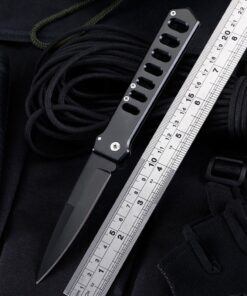 Stealth Knife Tactical Folding Knife [KW=-Stealth Knife-] 3