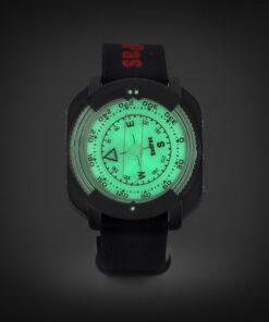 Scuba Compass Wrist Compass [KW=-Scuba Compass-]   4
