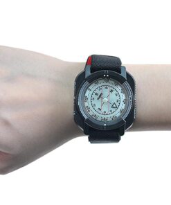 Scuba Compass Wrist Compass [KW=-Scuba Compass-]   5