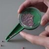 Small Seed Sower Seed Dispenser [KW=-Seed Dispenser-]