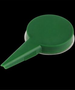 Small Seed Sower Seed Dispenser [KW=-Seed Dispenser-] 2