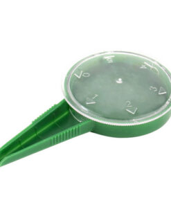 Small Seed Sower Seed Dispenser [KW=-Seed Dispenser-] 3