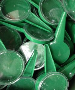 Small Seed Sower Seed Dispenser [KW=-Seed Dispenser-] 5