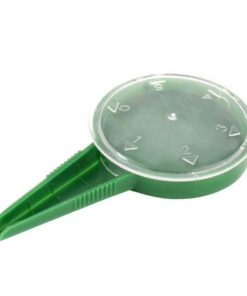 Small Seed Sower Seed Dispenser [KW=-Seed Dispenser-] 6