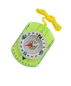 Hand Held Compass Scouts Compass [KW=-Hand Held Compass-]  3