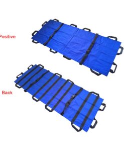 Portable Stretcher Rescue Stretcher [KW=-Portable Stretcher-]  9