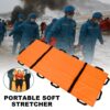 Portable Stretcher Rescue Stretcher [KW=-Portable Stretcher-]