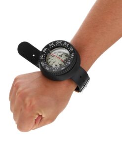 Wrist Compass Dive Compass [KW=-Wrist Compass-]   3