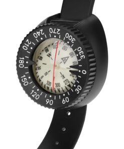 Wrist Compass Dive Compass [KW=-Wrist Compass-]   4
