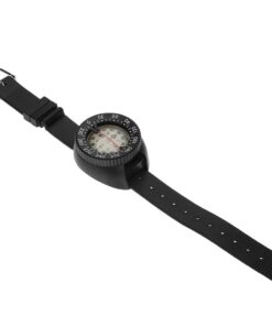 Wrist Compass Dive Compass [KW=-Wrist Compass-]   5