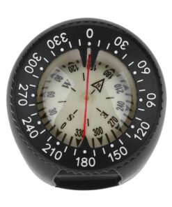 Wrist Compass Dive Compass [KW=-Wrist Compass-]   7