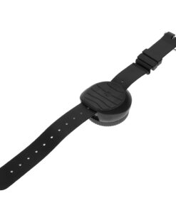 Wrist Compass Dive Compass [KW=-Wrist Compass-]   10