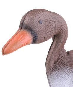 Goose Decoys Canada Goose Shell [KW=-Goose Decoys-]  2