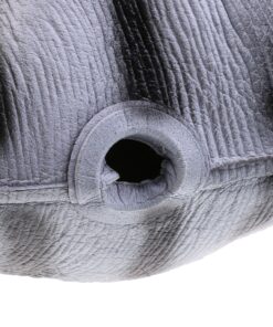 Goose Decoys Canada Goose Shell [KW=-Goose Decoys-]  3