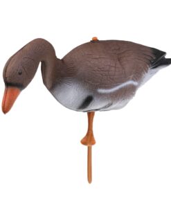 Goose Decoys Canada Goose Shell [KW=-Goose Decoys-]  4