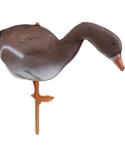Goose Decoys Canada Goose Shell [KW=-Goose Decoys-]  5