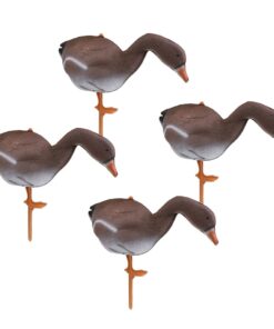 Goose Decoys Canada Goose Shell [KW=-Goose Decoys-]  6